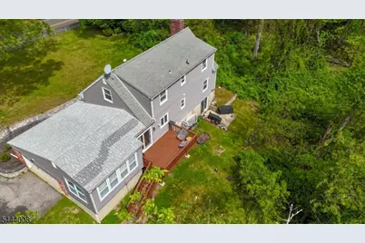30 Anderson Hill Rd, Fredon Township, NJ 07860 - Photo 3