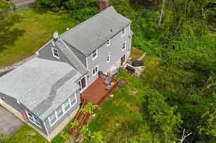 30 Anderson Hill Rd, Fredon Township, NJ 07860 - Photo 3