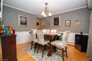 30 Anderson Hill Rd, Fredon Township, NJ 07860 - Photo 9
