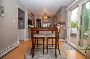 30 Anderson Hill Rd, Fredon Township, NJ 07860 - Photo 7