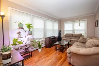 30 Anderson Hill Rd, Fredon Township, NJ 07860 - Photo 11