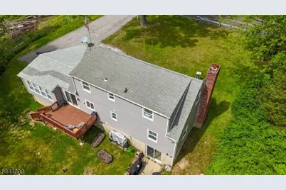 30 Anderson Hill Rd, Fredon Township, NJ 07860 - Photo 23