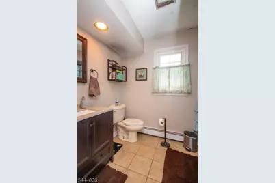 30 Anderson Hill Rd, Fredon Township, NJ 07860 - Photo 19