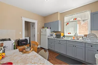 91 Franklin Ave, West Orange Township, NJ 07052 - Photo 19