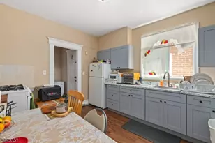 91 Franklin Ave, West Orange Township, NJ 07052 - Photo 19