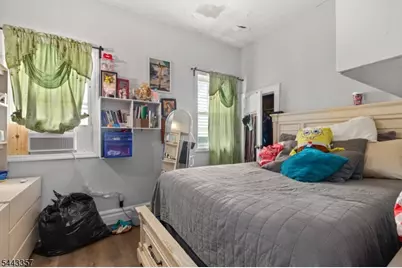 91 Franklin Ave, West Orange Township, NJ 07052 - Photo 7