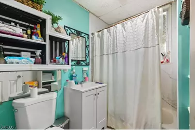 91 Franklin Ave, West Orange Township, NJ 07052 - Photo 7