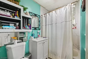 91 Franklin Ave, West Orange Township, NJ 07052 - Photo 7