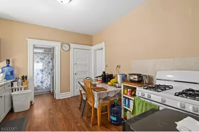 91 Franklin Ave, West Orange Township, NJ 07052 - Photo 15