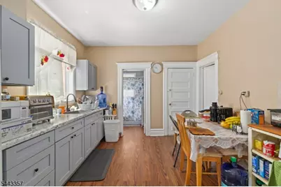 91 Franklin Ave, West Orange Township, NJ 07052 - Photo 13