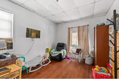 91 Franklin Ave, West Orange Township, NJ 07052 - Photo 17