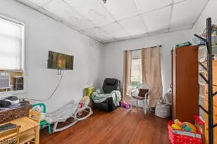 91 Franklin Ave, West Orange Township, NJ 07052 - Photo 17