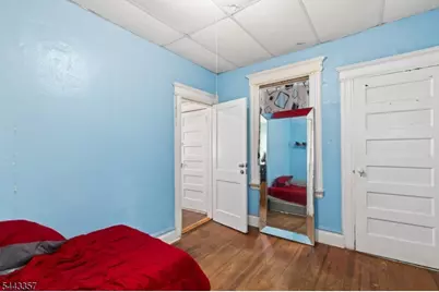 91 Franklin Ave, West Orange Township, NJ 07052 - Photo 21