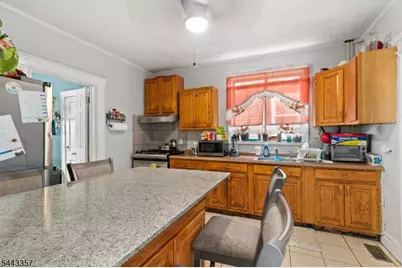 91 Franklin Ave, West Orange Township, NJ 07052 - Photo 9