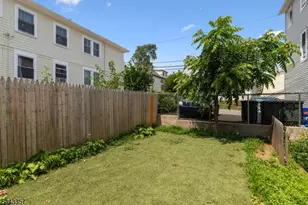 91 Franklin Ave, West Orange Township, NJ 07052 - Photo 25