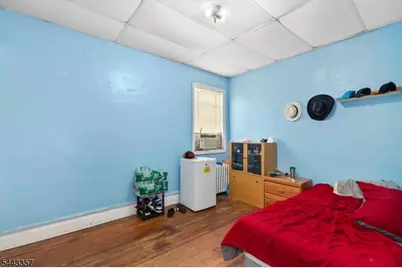 91 Franklin Ave, West Orange Township, NJ 07052 - Photo 21