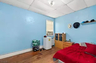 91 Franklin Ave, West Orange Township, NJ 07052 - Photo 21