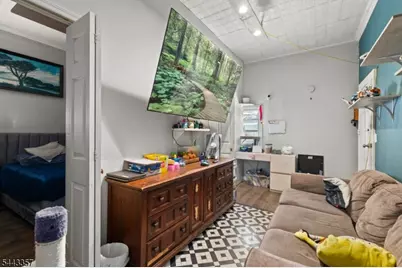 91 Franklin Ave, West Orange Township, NJ 07052 - Photo 3