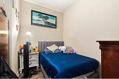 91 Franklin Ave, West Orange Township, NJ 07052 - Photo 5