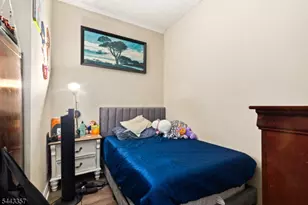 91 Franklin Ave, West Orange Township, NJ 07052 - Photo 5