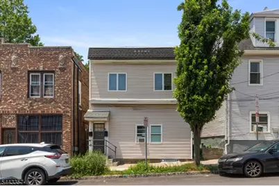 91 Franklin Ave, West Orange Township, NJ 07052 - Photo 23