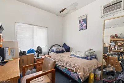 91 Franklin Ave, West Orange Township, NJ 07052 - Photo 23