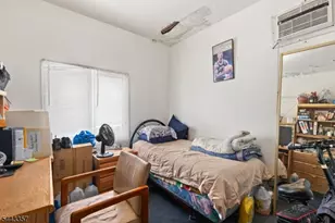 91 Franklin Ave, West Orange Township, NJ 07052 - Photo 23