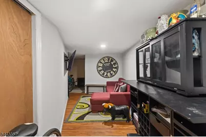 91 Franklin Ave, West Orange Township, NJ 07052 - Photo 11