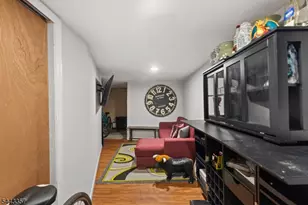 91 Franklin Ave, West Orange Township, NJ 07052 - Photo 11