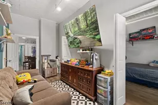 91 Franklin Ave, West Orange Township, NJ 07052 - Photo 1
