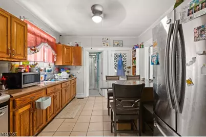 91 Franklin Ave, West Orange Township, NJ 07052 - Photo 5