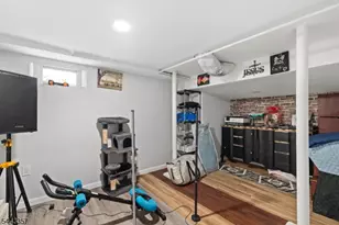91 Franklin Ave, West Orange Township, NJ 07052 - Photo 13
