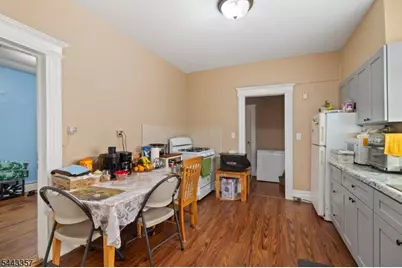 91 Franklin Ave, West Orange Township, NJ 07052 - Photo 19