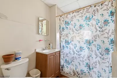 91 Franklin Ave, West Orange Township, NJ 07052 - Photo 17