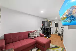 91 Franklin Ave, West Orange Township, NJ 07052 - Photo 11