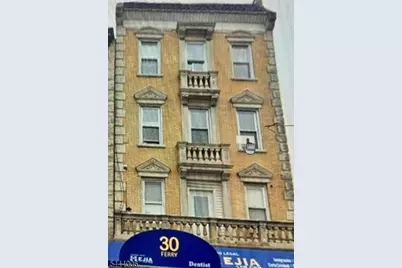 30 Ferry St #3-A, Newark, NJ 07105 - Photo 1