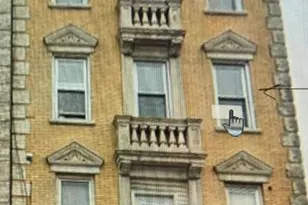 30 Ferry St, Newark, NJ 07105 - Photo 1