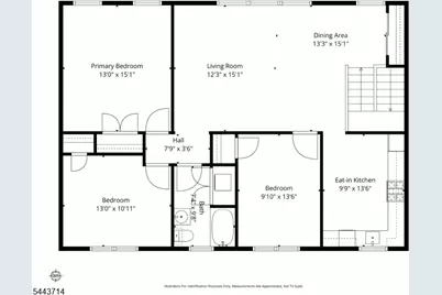 69 Prospect St, Paramus, NJ 07652 - Photo 15