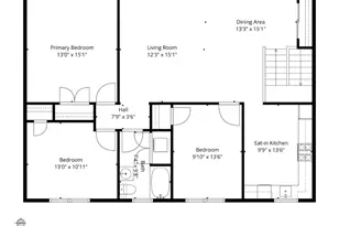 69 Prospect St, Paramus, NJ 07652 - Photo 15