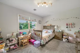 69 Prospect St, Paramus, NJ 07652 - Photo 9