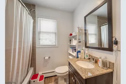 69 Prospect St, Paramus, NJ 07652 - Photo 11