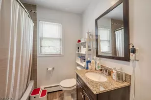 69 Prospect St, Paramus, NJ 07652 - Photo 11