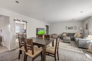 69 Prospect St, Paramus, NJ 07652 - Photo 7