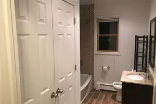 69 Prospect St, Paramus, NJ 07652 - Photo 13