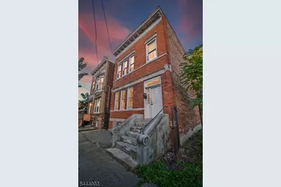 70 S 9th St, Newark, NJ 07107 - Photo 1