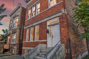 70 S 9th St, Newark, NJ 07107 - Photo 1