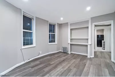 70 S 9th St, Newark, NJ 07107 - Photo 3