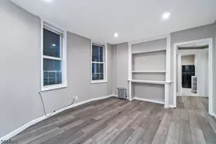70 S 9th St, Newark, NJ 07107 - Photo 3