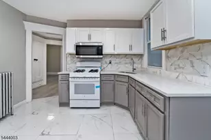 70 S 9th St, Newark, NJ 07107 - Photo 7