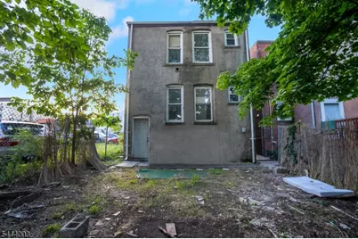 70 S 9th St, Newark, NJ 07107 - Photo 11